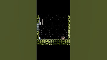 Mega Man 2 (NES) - Crash Man Kill #capcom #megaman #nes