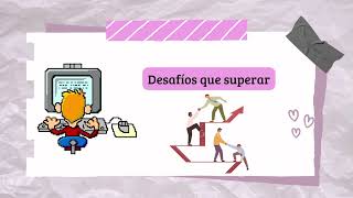 Video Clase Entregable 1 Pedagogía y TIC