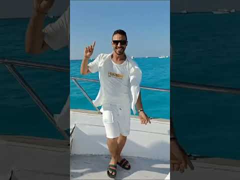 اصل العفاريت  اشتراك بالقناة اكسبلور ترند تصميمي