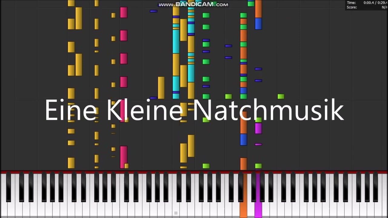 LG LG6200 Ringtones in PFA