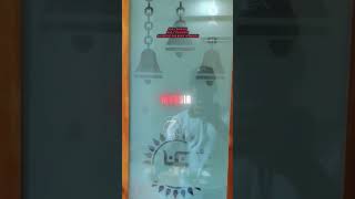 “इतना Clean Finish 😳🔥 | Luxury Kitchen,mandir, HALL-TV unit Setup | ZYAN Carpentry”