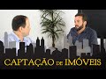 Captao de imveis   guilherme macahado