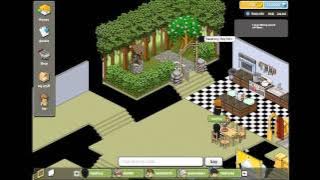Talking To People On Habview - FUNNY