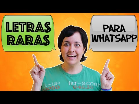 Escribe en WhatsApp