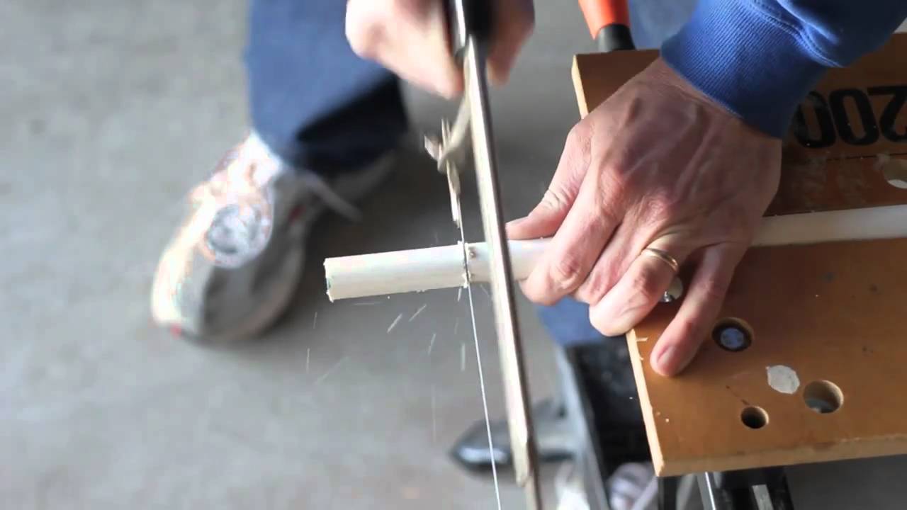 Gutter Sprayer Wand You Gutter Sprayer Wand