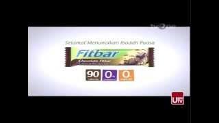 Download lagu Fitbar 'Ramadhan 2015' 15s