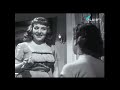 الفيلم العربى النادر طريق الامل شكرى سرحان الفيلم العربى النادر طريق الامل شكرى سرحان