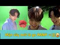 Mặn vầy mới là gu ARMY =))) 😂| BTS funny moments