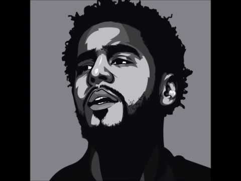 J Cole | Deja Vu