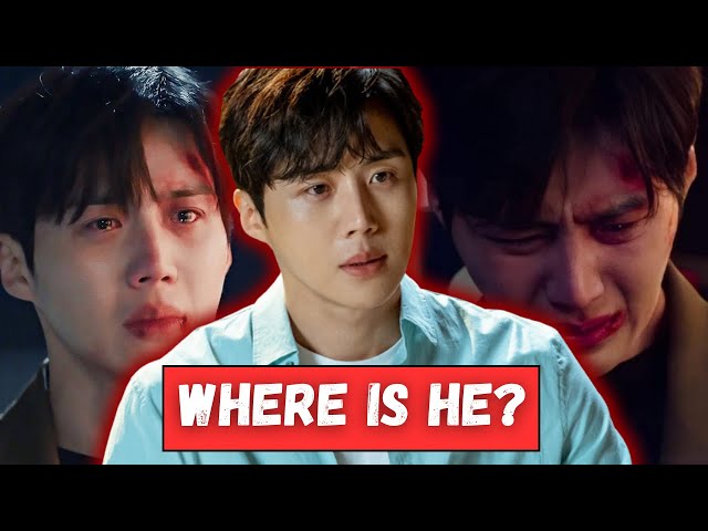 What Happened To Kim Seon Ho? | The Heartbreaking Story class=