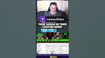 Dispatching! #twitch #gamedev