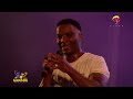 KINO CABRAL - (Show Festival GAMBOA 2024)