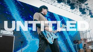 2025 PENTAPORT “무제(Untitled)”