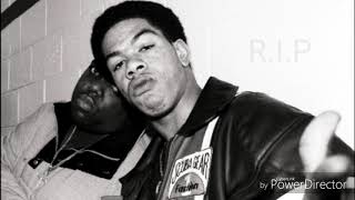 Craig mack - street kingz (ft 2pac, Biggie, Eminem)