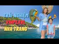 Vinpearl Nha Trang Resort | Moka review Vinpearl Nha Trang có gì