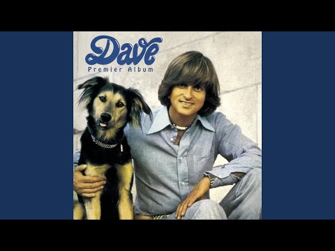 在 YouTube 上观看 Mon coeur est malade 在 YouTube 上观看 Mon coeur est malade