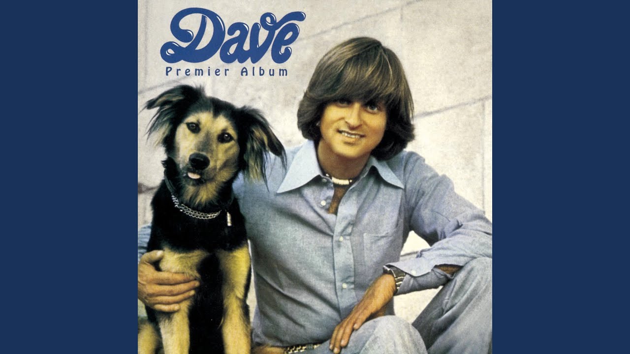 Mira Mon coeur est malade en YouTube