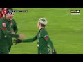 ИДЕМ ДАЛЬШЕ В КУБКЕ! «Локомотив» 2:3 «Cпартак»: все голы матча