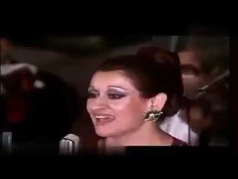 وردة الجزائرية المقطع 4 الاخير من اغنية اوقاتي بتحلو معاك ياسلام لم ا الايام