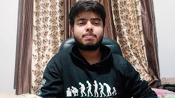 Microsoft Learn Student Ambassador Application | Daksh Verma | Inspire