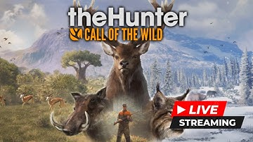 🟥Unlocking ( Layton Lakes and Hirschfelden ) Map On COTW | #souvikislive #cotw