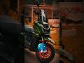 E-Bike. #sorts #ebike #bike #bikelover @SaintsEyeE-Bikes