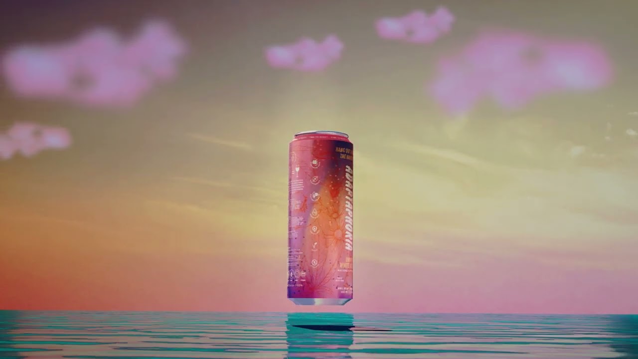 Product Animation