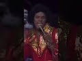 The Jacksons live performance video 1979 -blame it on the boogie