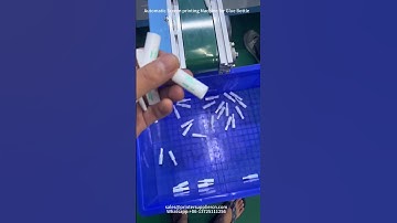 Automatic Screen Printer for Glue Bottle, Automatic Silk Screen Printing Machine for Bottle