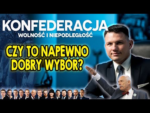 Mentzen i spółka