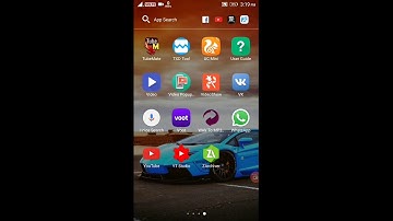 How to add your Own Banners Garage Textures Billboard In GTA SA Android Hindi