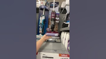 "HYDRO VACUUM" ROLLBACK SALE in #walmart