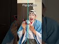 SAMURAI funny video 😂😂😂| Time Warp Scan July 2022 Part 29 #shorts #tiktok #samurai #timewarp