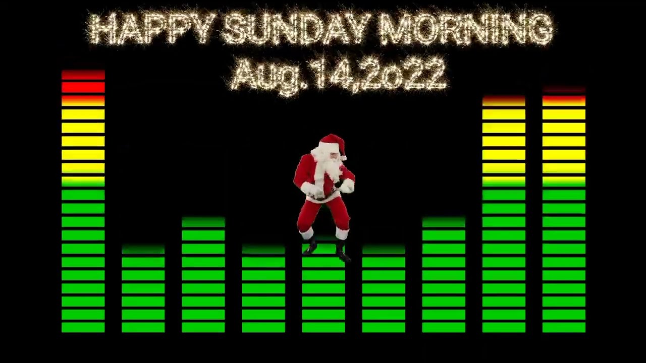 Ten guitars by Engelbert Humperdinck cha-cha remix by DjJohn Gallos