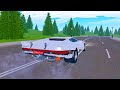 СЕГОДНЯ ЗАРАБАТЫВАЕМ МНОГО.. ПУТЬ ДО МАШИНЫ! ДЕНЬ 4⚡СТРИМ НА AMAZING RP в GTA CRMP!