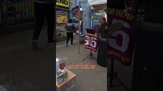 Ірина Берегова - Тумани❗️#зсув #музика #українськамузика #українськіпісні #хіти2025