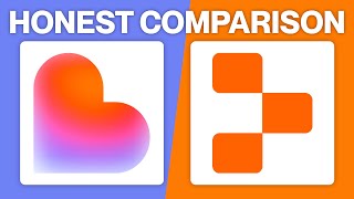 Lovable vs Replit (2026) | Which One is actually Better? Wealth