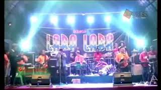 New Laba Laba - Ambilkan Gelas Voc. Puput Tiffisya