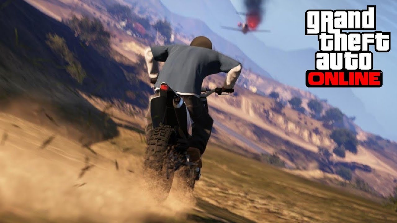 Gta Gta