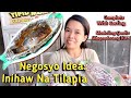 Special Inihaw na Tilapia Recipe | Complete w/Costing | Sideline & Homebased Business|