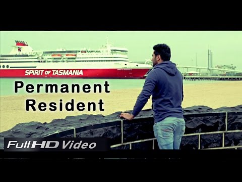 New Punjabi Song 2015 | Permanent Resident | M Star | Latest Punjabi Songs 2015