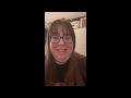 Is This Professional Author Life? New Book Release! | January 2026