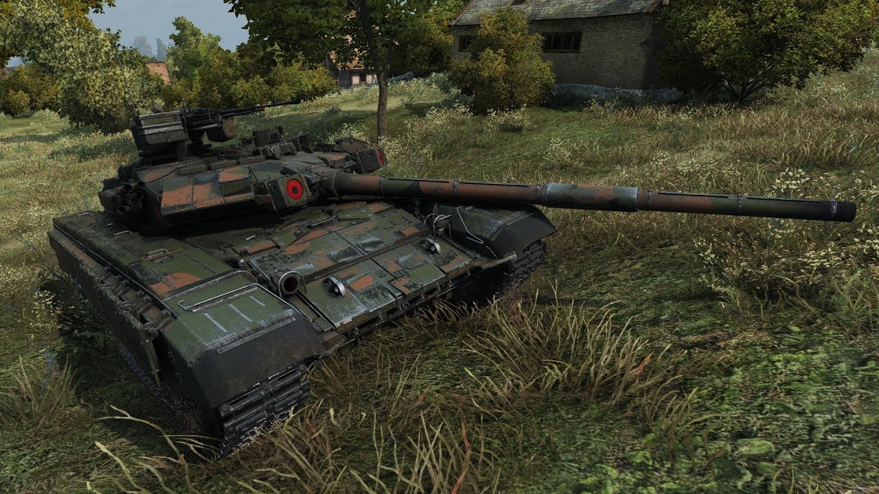 world of tanks replays jingles WoT Object 140 (Milkys skin) 11.362 DMG 1.609 EXP - Fisherman's Bay