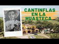 #CasadeCantinflas #CdValles #HuastecaPotosina        AhÍ esta el Detalle de Cantinflas