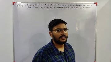 Design of steel structures | Design Plate Girder_1