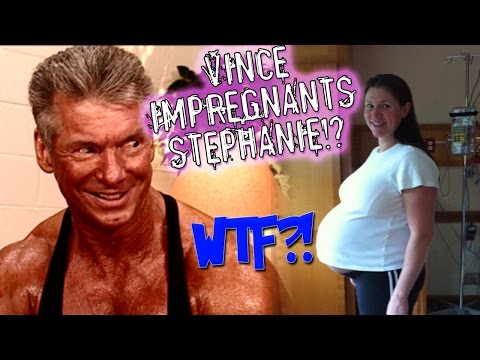 10 Most SHOCKING WWE Plans That Almost Happened! - 동영상