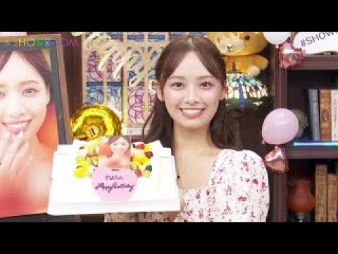 濱岸ひより（日向坂46） 2024年09月28日 1st写真集 発売記念
