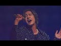 KIM HYUN JOONG (김현중) - This is Love