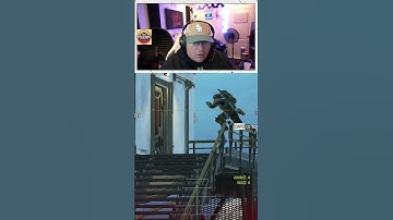 APEX LEGENDS LONGBOW IS INSANE #apexlegends #apexlegendsclips #apexlegendscommunity #apex