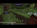 Mindcrack CrackPack - Season 1 Episode 1